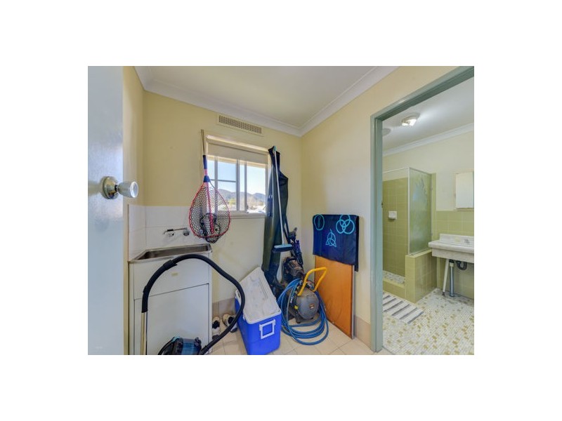 4/1 Oxley Street, Tamworth NSW 2340