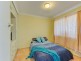 4/1 Oxley Street, Tamworth NSW 2340