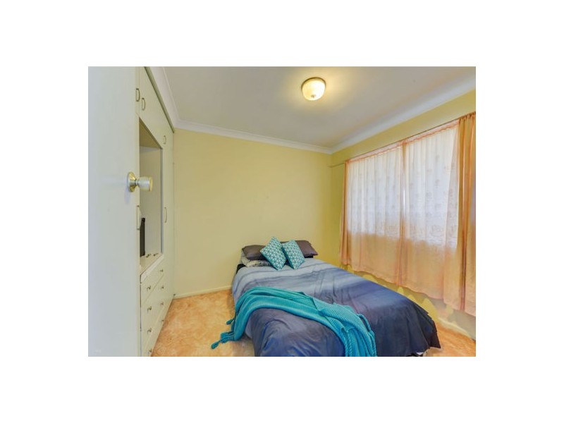 4/1 Oxley Street, Tamworth NSW 2340