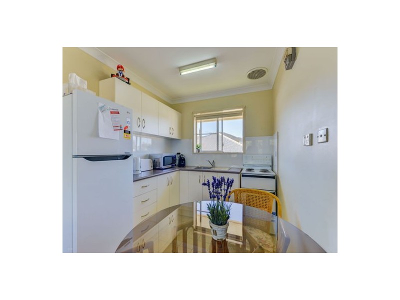 4/1 Oxley Street, Tamworth NSW 2340