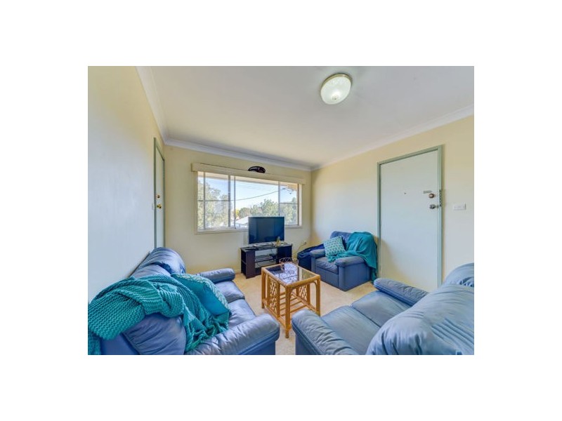 4/1 Oxley Street, Tamworth NSW 2340