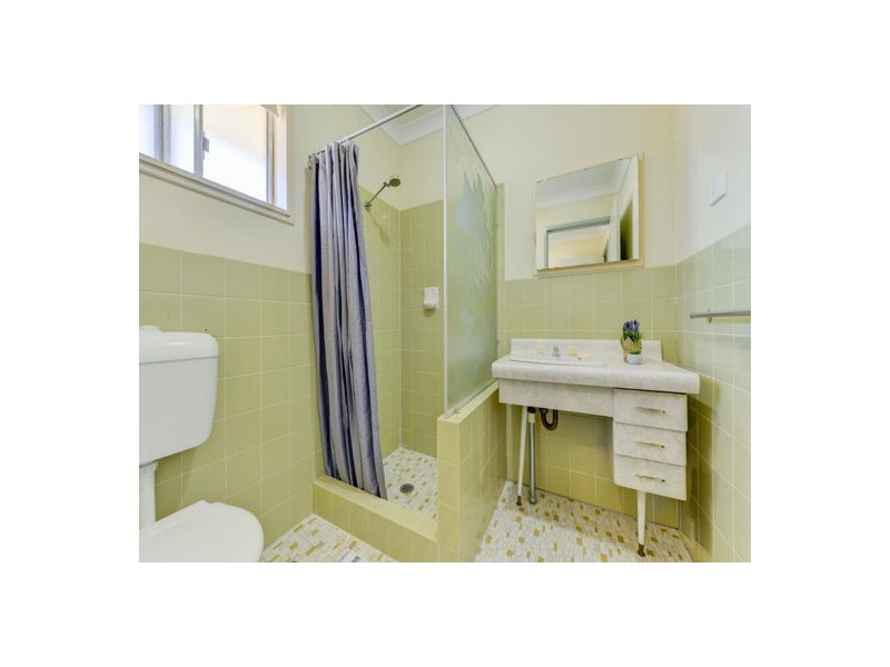 4/1 Oxley Street, Tamworth NSW 2340