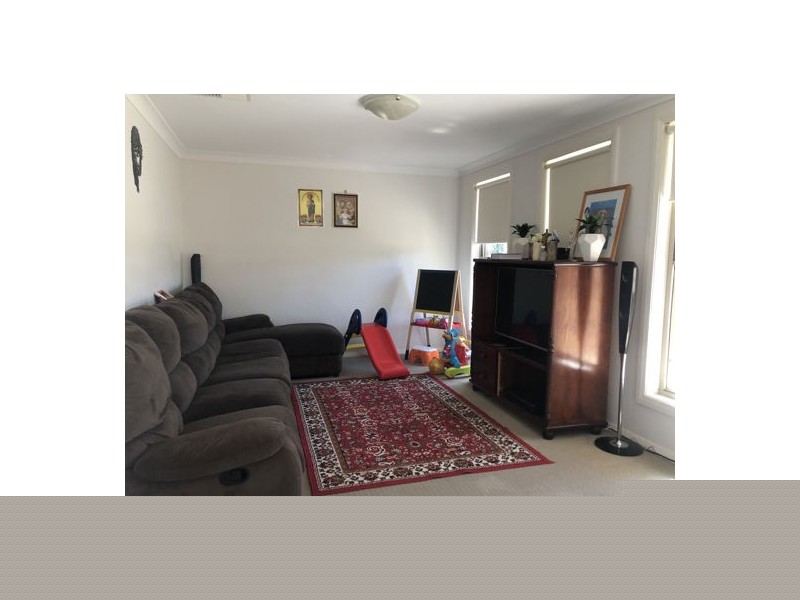 4a Lilly Pilly Court, Tamworth NSW 2340