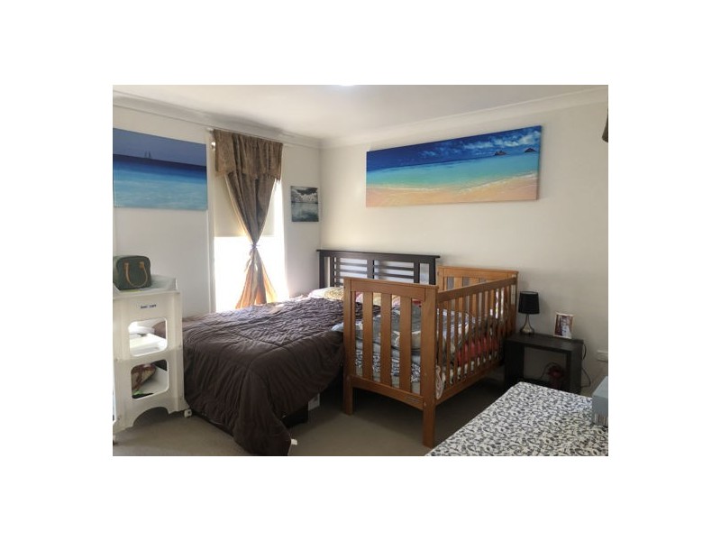 4a Lilly Pilly Court, Tamworth NSW 2340