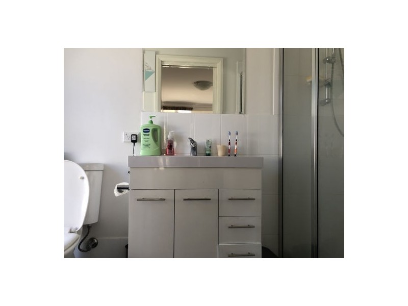 4a Lilly Pilly Court, Tamworth NSW 2340