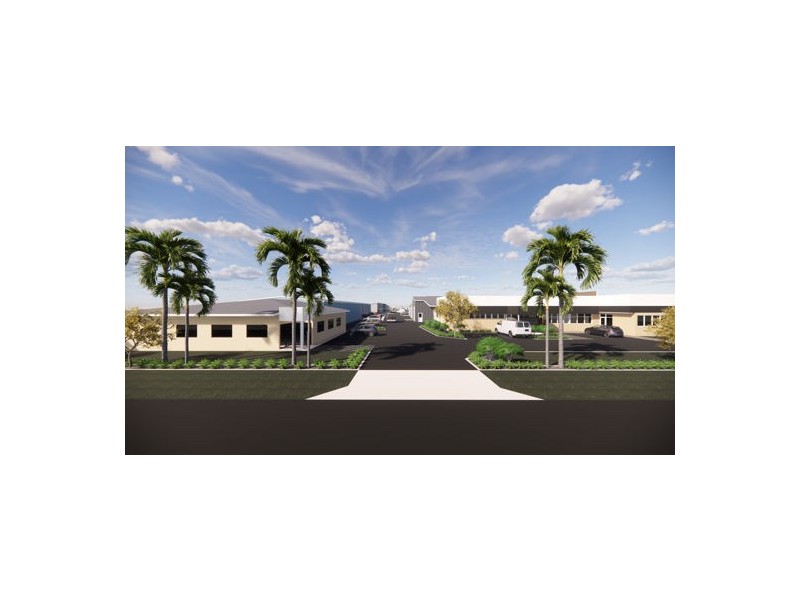 Cnr Beaufort & Lockheed Streets, Tamworth NSW 2340