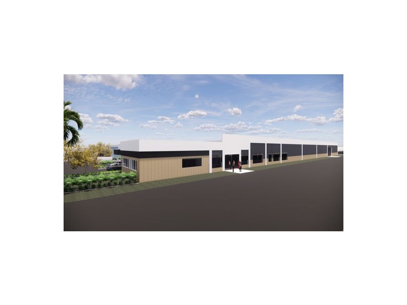 Cnr Beaufort & Lockheed Streets, Tamworth NSW 2340