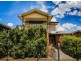 2/74 The Heights, Tamworth NSW 2340