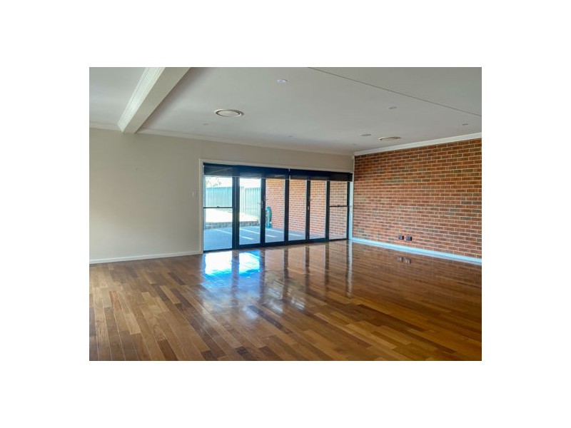 2/74 The Heights, Tamworth NSW 2340