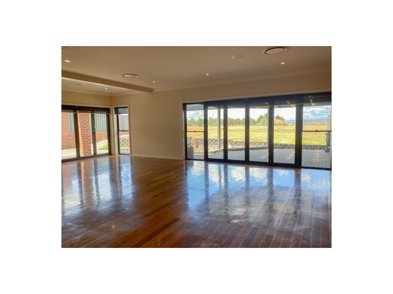 2/74 The Heights, Tamworth NSW 2340