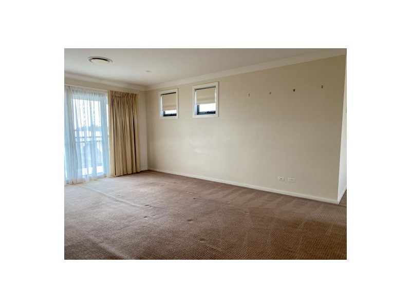 2/74 The Heights, Tamworth NSW 2340