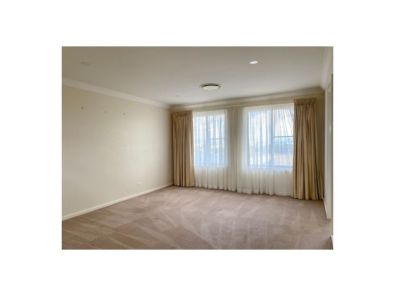 2/74 The Heights, Tamworth NSW 2340