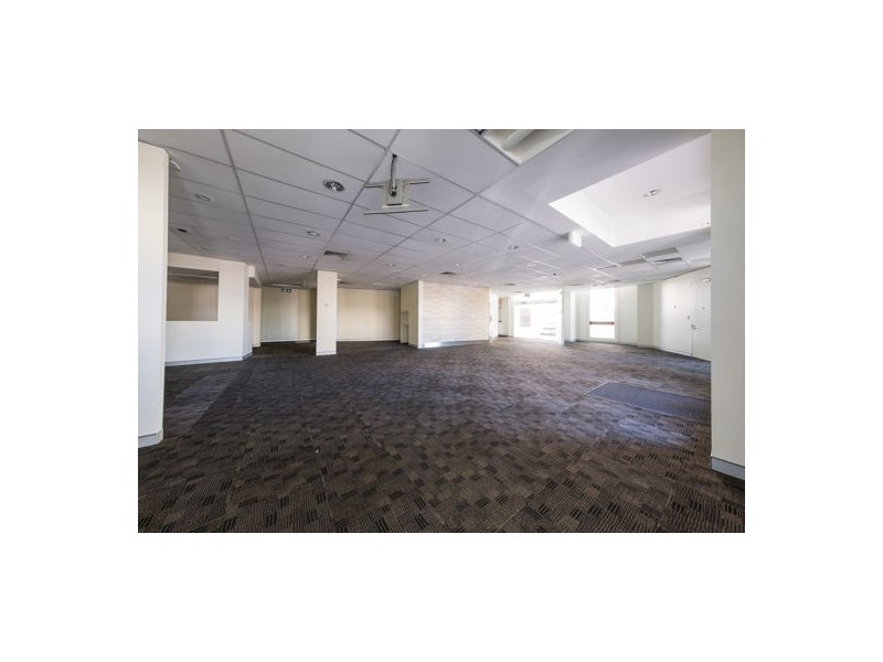 400 Peel Street, Tamworth NSW 2340