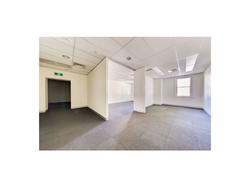400 Peel Street, Tamworth NSW 2340