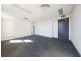 400 Peel Street, Tamworth NSW 2340