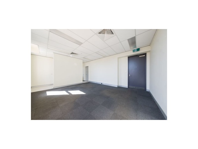 400 Peel Street, Tamworth NSW 2340