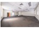 400 Peel Street, Tamworth NSW 2340