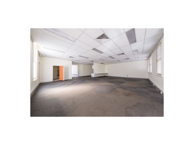 400 Peel Street, Tamworth NSW 2340