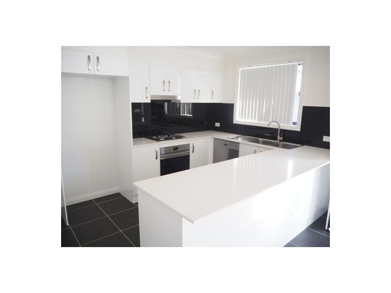 8/7 Curlew Crescent, Tamworth NSW 2340