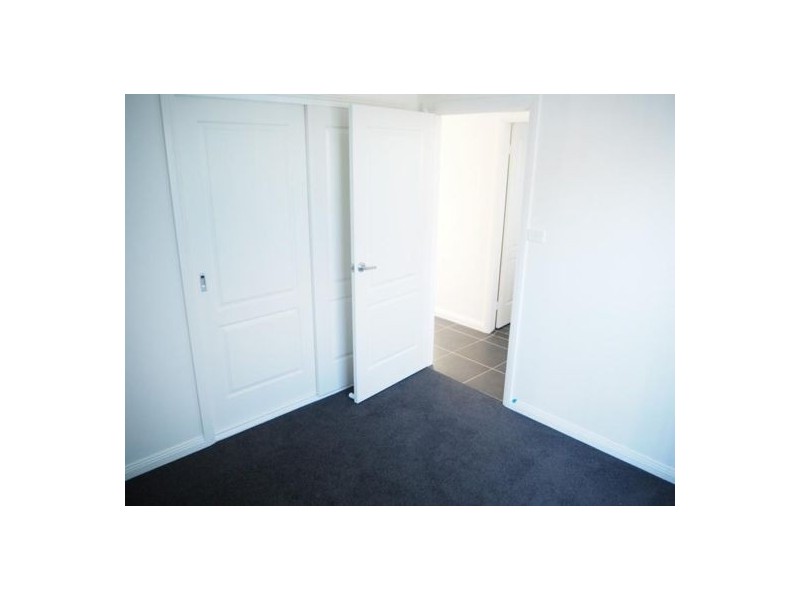 8/7 Curlew Crescent, Tamworth NSW 2340