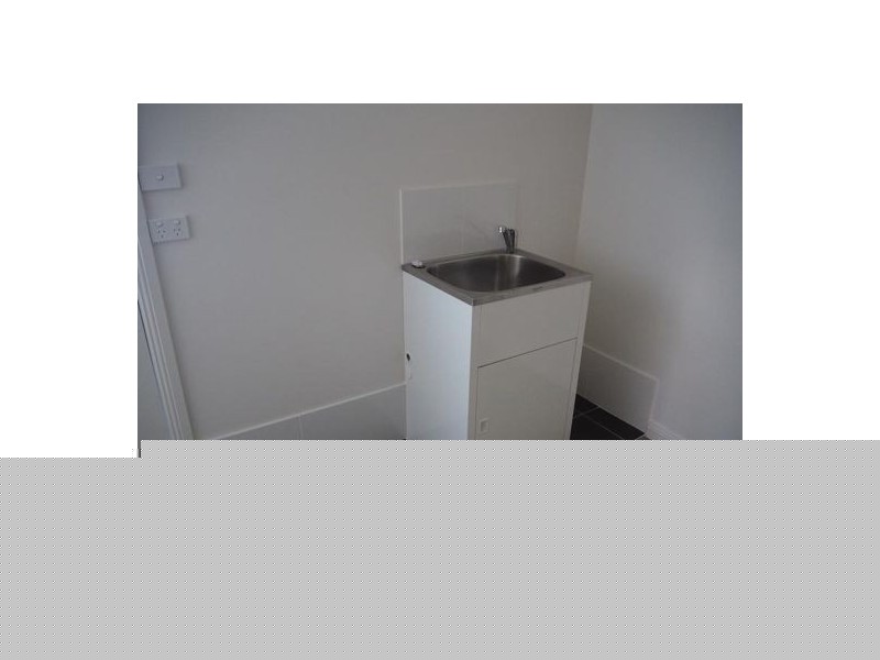 8/7 Curlew Crescent, Tamworth NSW 2340