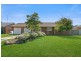 12 Harrier Parade, Tamworth NSW 2340
