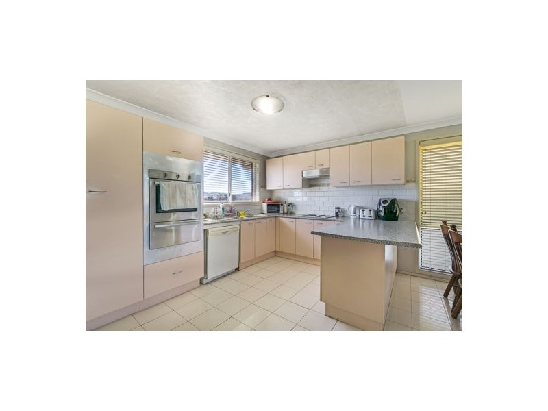 12 Harrier Parade, Tamworth NSW 2340