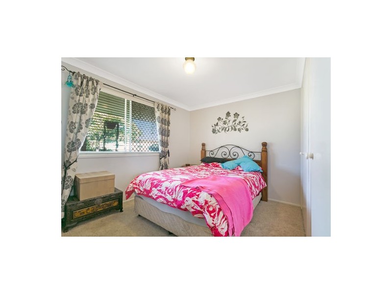 12 Harrier Parade, Tamworth NSW 2340
