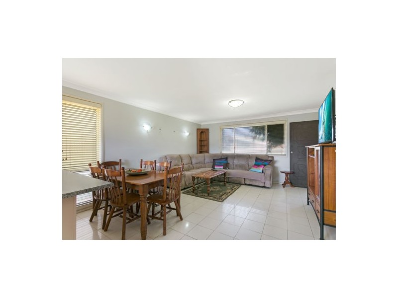 12 Harrier Parade, Tamworth NSW 2340
