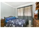 12 Harrier Parade, Tamworth NSW 2340