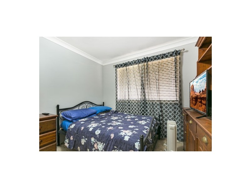 12 Harrier Parade, Tamworth NSW 2340