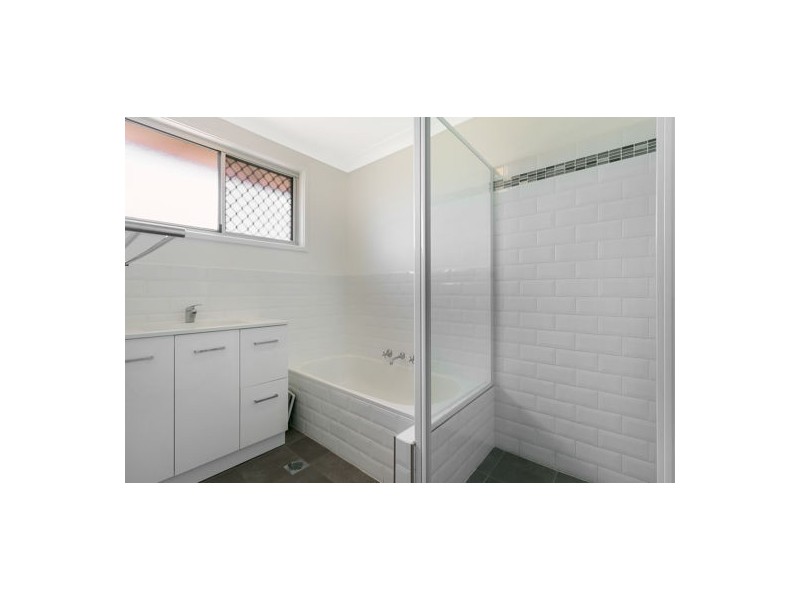 12 Harrier Parade, Tamworth NSW 2340