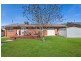 12 Harrier Parade, Tamworth NSW 2340
