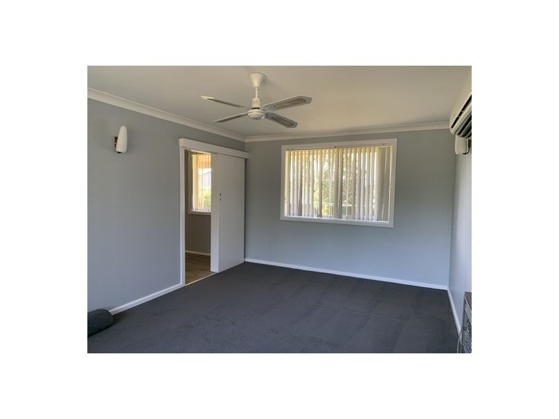 3 Coorong Street, Tamworth NSW 2340
