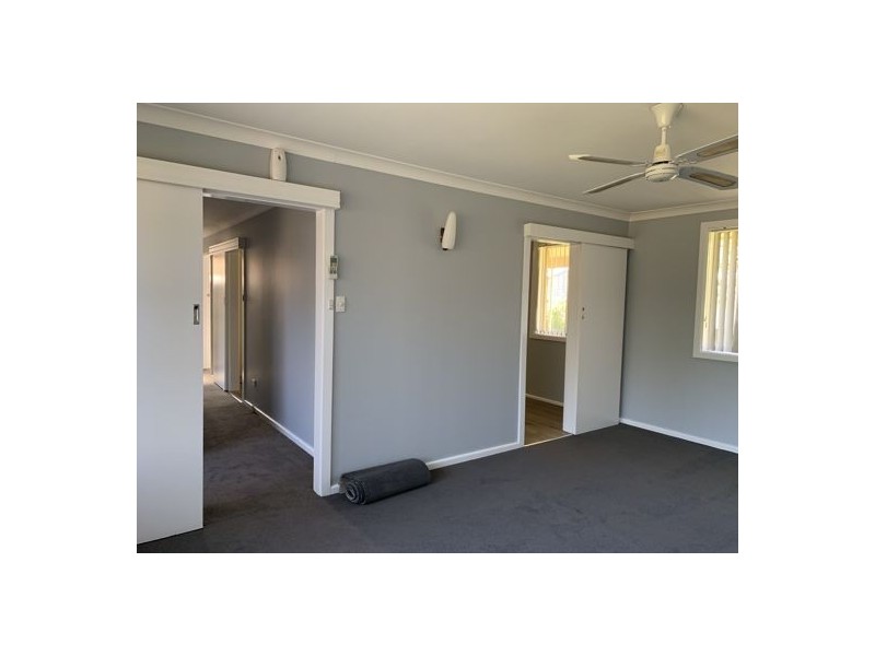 3 Coorong Street, Tamworth NSW 2340