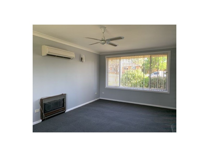 3 Coorong Street, Tamworth NSW 2340