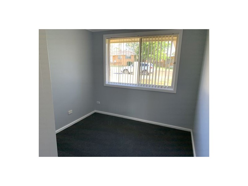 3 Coorong Street, Tamworth NSW 2340