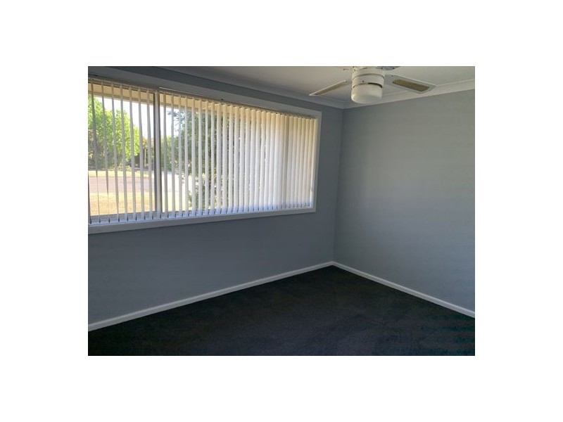 3 Coorong Street, Tamworth NSW 2340