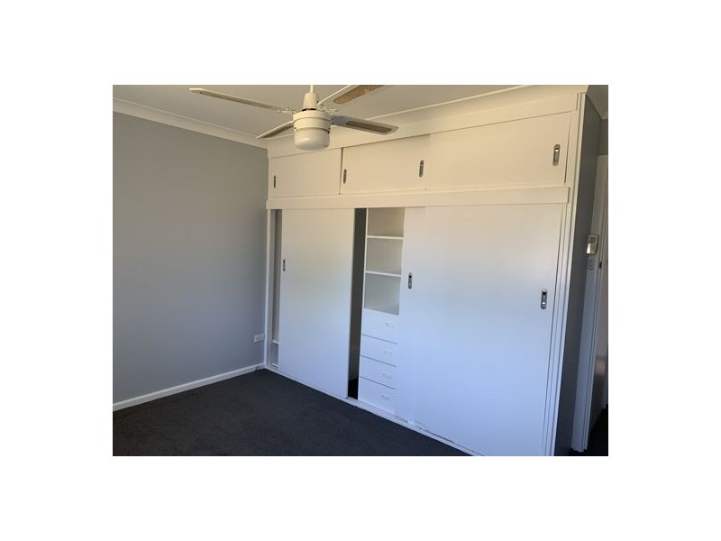 3 Coorong Street, Tamworth NSW 2340