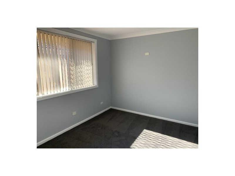 3 Coorong Street, Tamworth NSW 2340