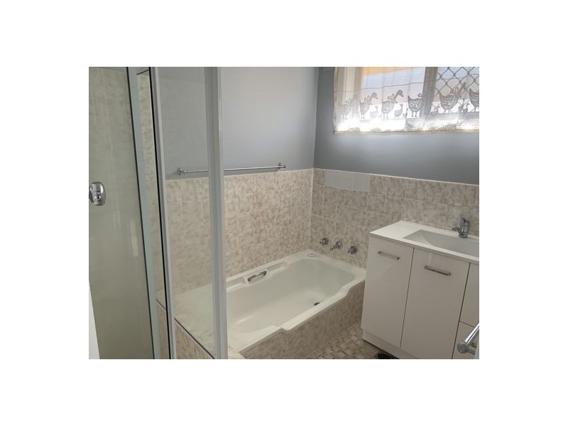 3 Coorong Street, Tamworth NSW 2340