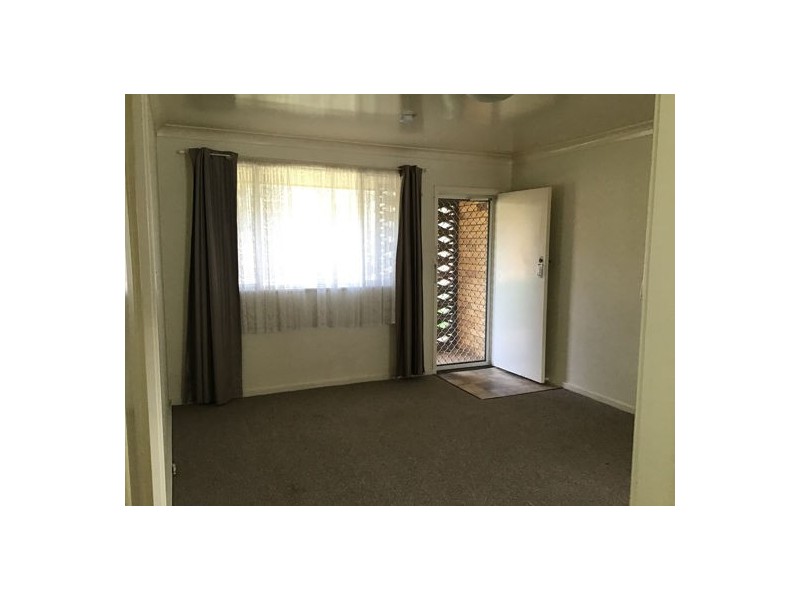 2/6 Rawson Avenue, Tamworth NSW 2340