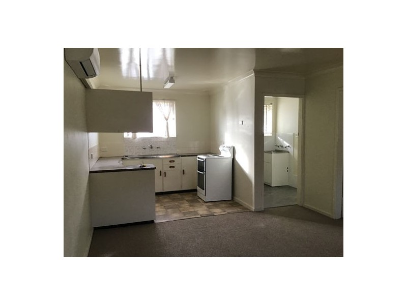 2/6 Rawson Avenue, Tamworth NSW 2340