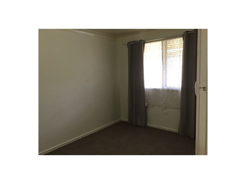 2/6 Rawson Avenue, Tamworth NSW 2340