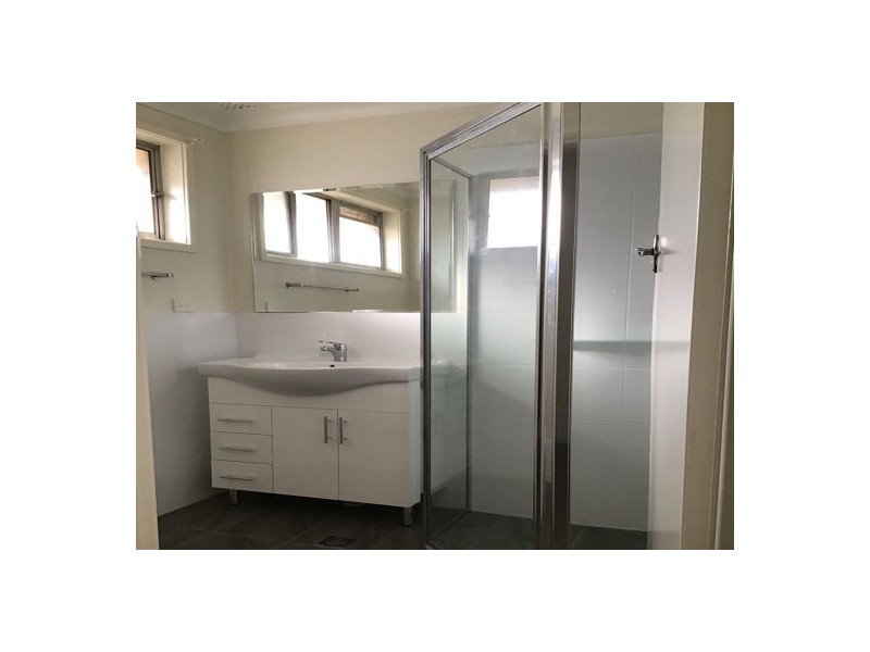 2/6 Rawson Avenue, Tamworth NSW 2340