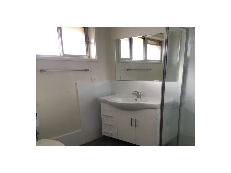 2/6 Rawson Avenue, Tamworth NSW 2340