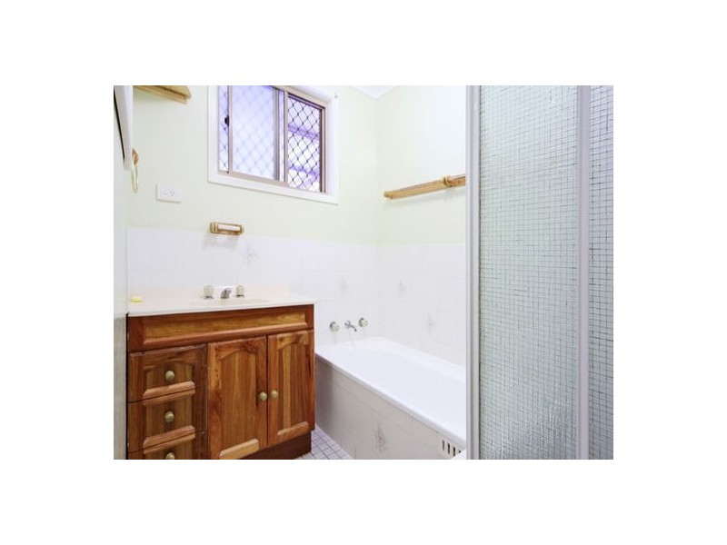 8 Hamilton Court, Tamworth NSW 2340