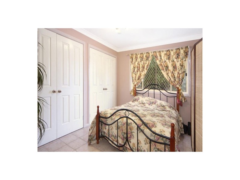 8 Hamilton Court, Tamworth NSW 2340