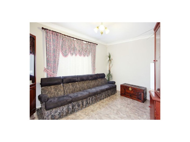 8 Hamilton Court, Tamworth NSW 2340