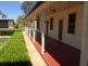 248 Bithramere Lane “MIRINEE”, Bithramere NSW 2340